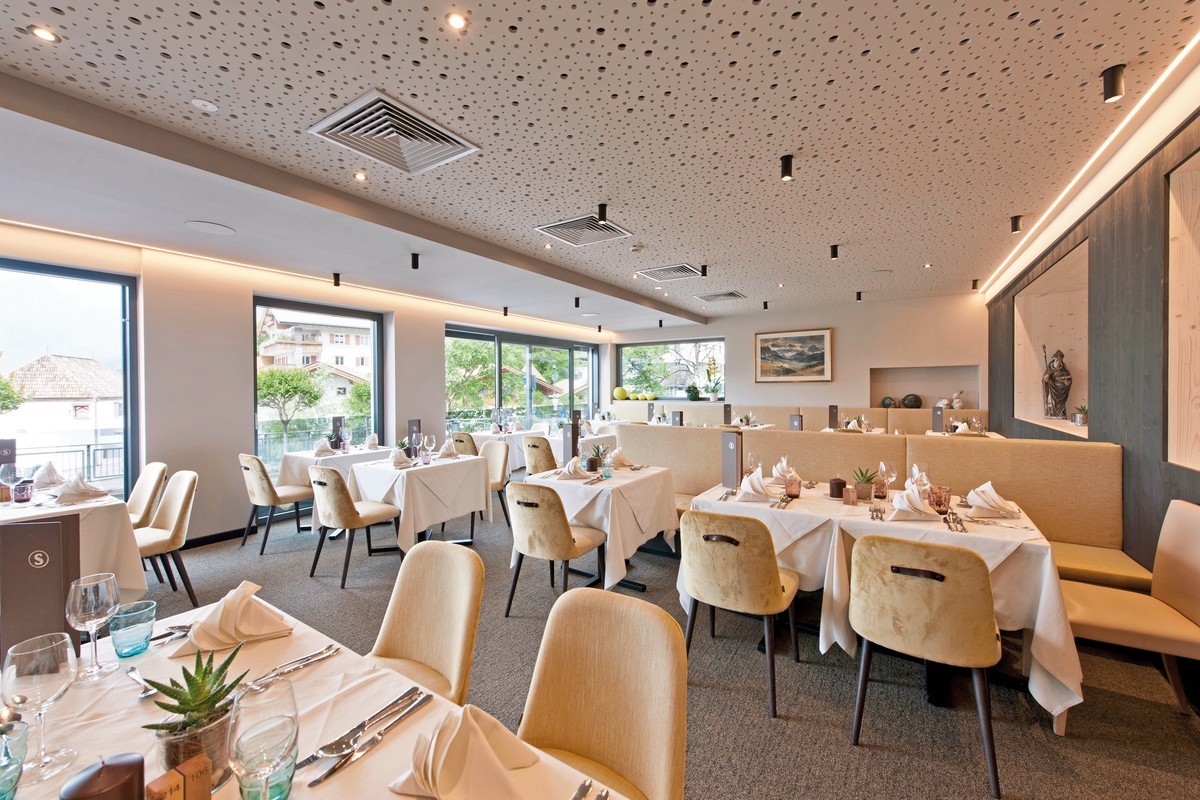 Hotel Schennerhof, Italien, Südtirol, Schenna, Bild 20