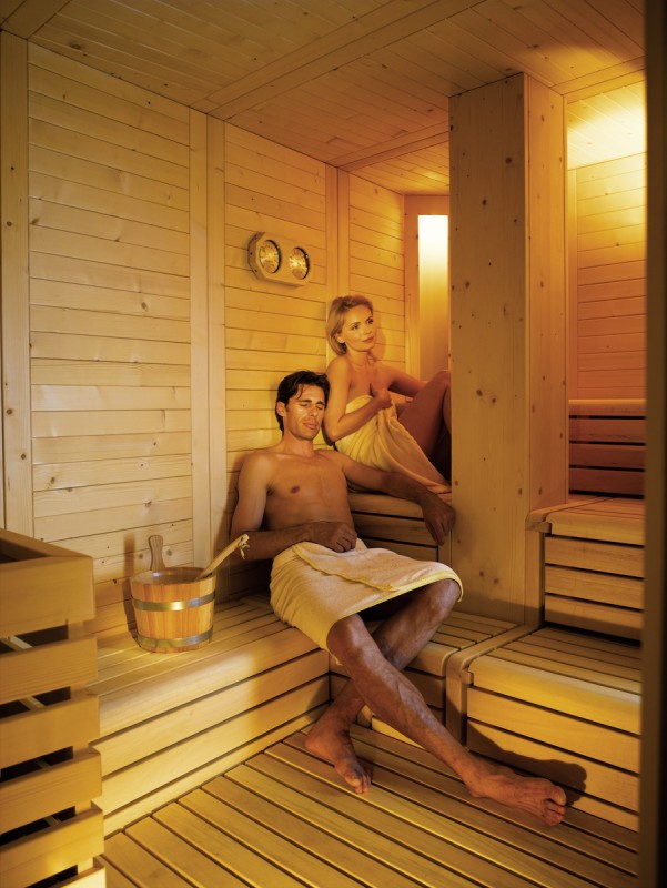 Hotel Schennerhof, Italien, Südtirol, Schenna, Bild 23