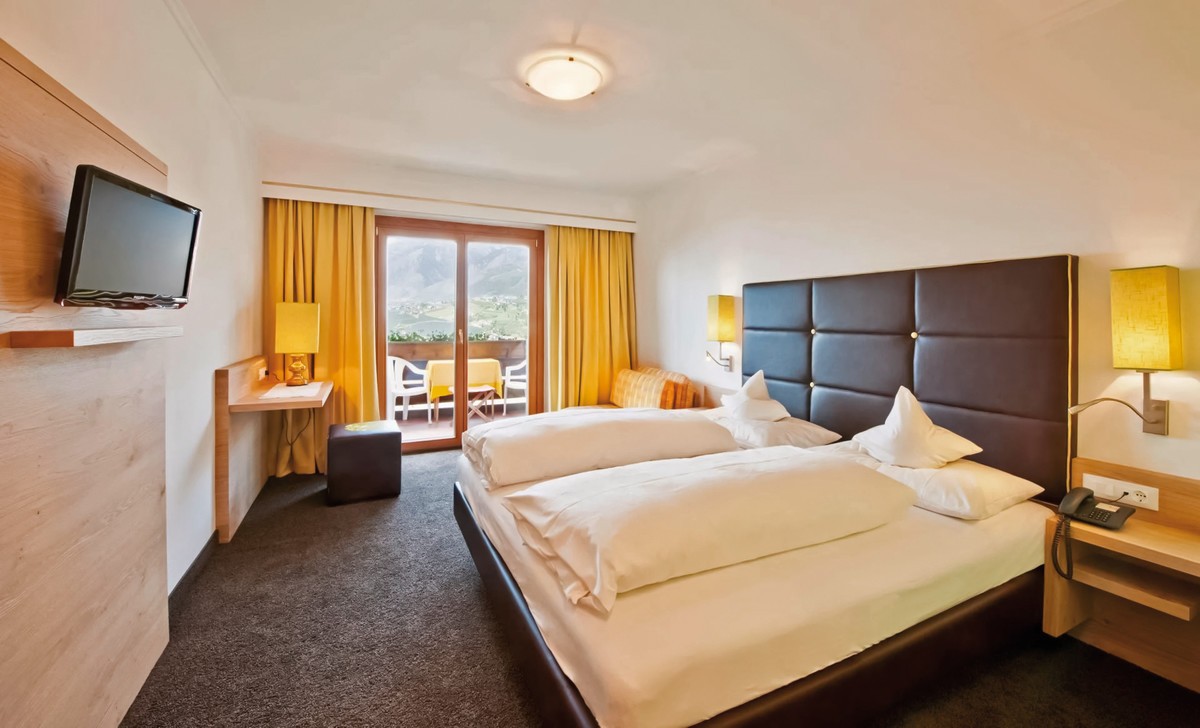 Hotel Schennerhof, Italien, Südtirol, Schenna, Bild 8