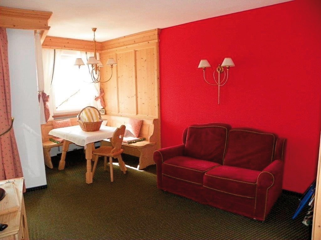 Hotel Das Finkennest Panoramic Garden Resort, Italien, Südtirol, Schenna, Bild 10