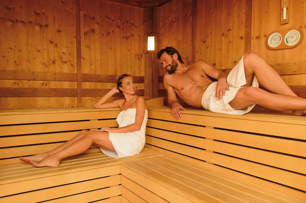 Hotel Adria, Italien, Südtirol, Meran, Bild 10