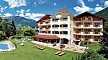 Hotel Sonnenburg, Italien, Südtirol, Meran, Bild 1