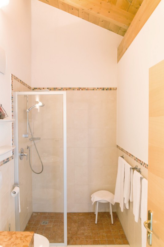 Hotel Villa Laurus, Italien, Südtirol, Meran, Bild 15