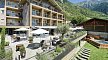 Hotel das stachelburg, Italien, Südtirol, Partschins, Bild 3