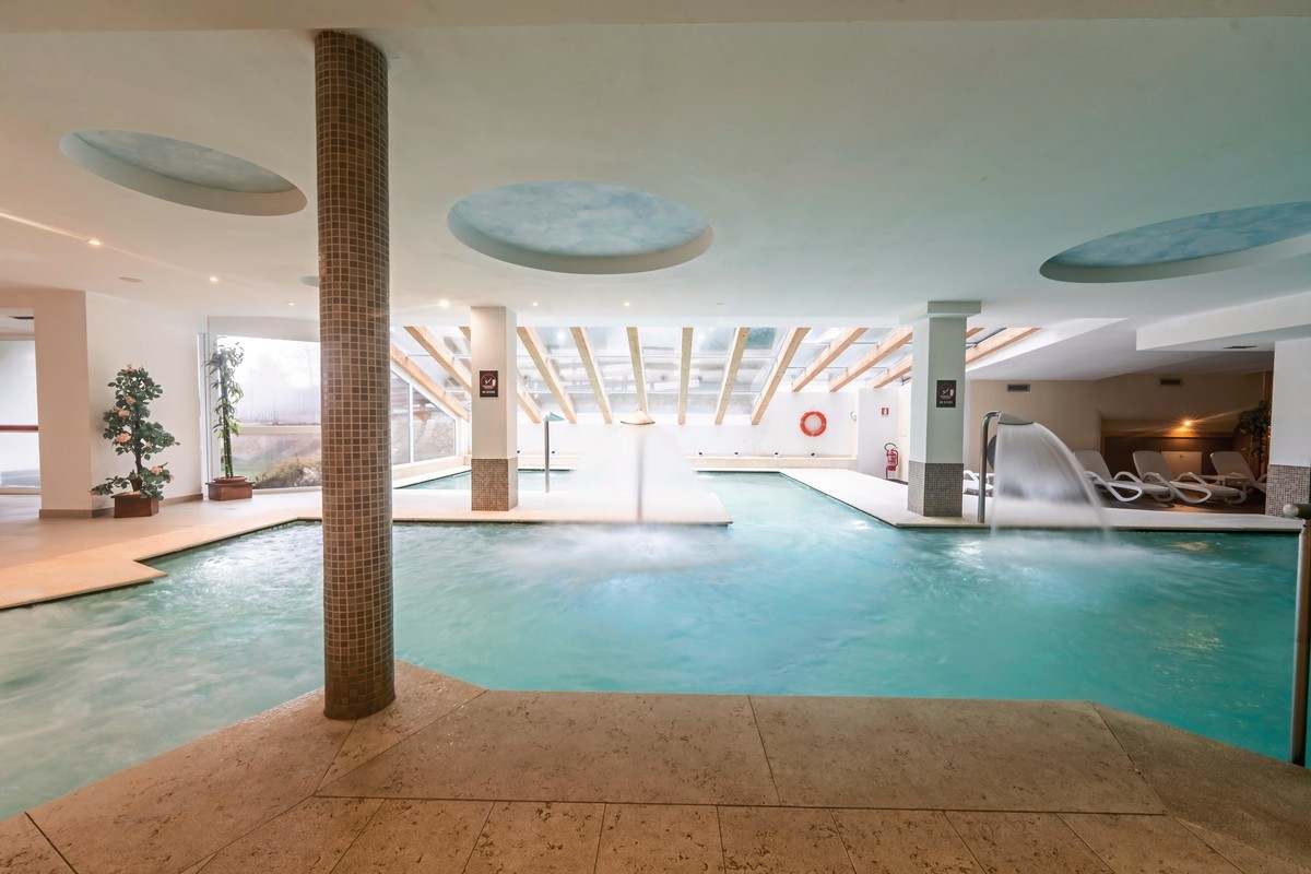 Hotel Alpine Mugon, Italien, Südtirol, Monte Bondone, Bild 13