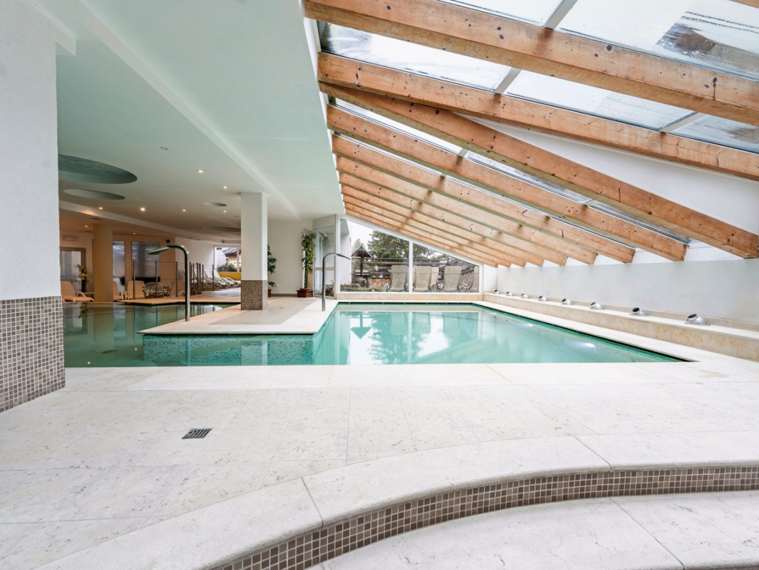 Hotel Alpine Mugon, Italien, Südtirol, Monte Bondone, Bild 15