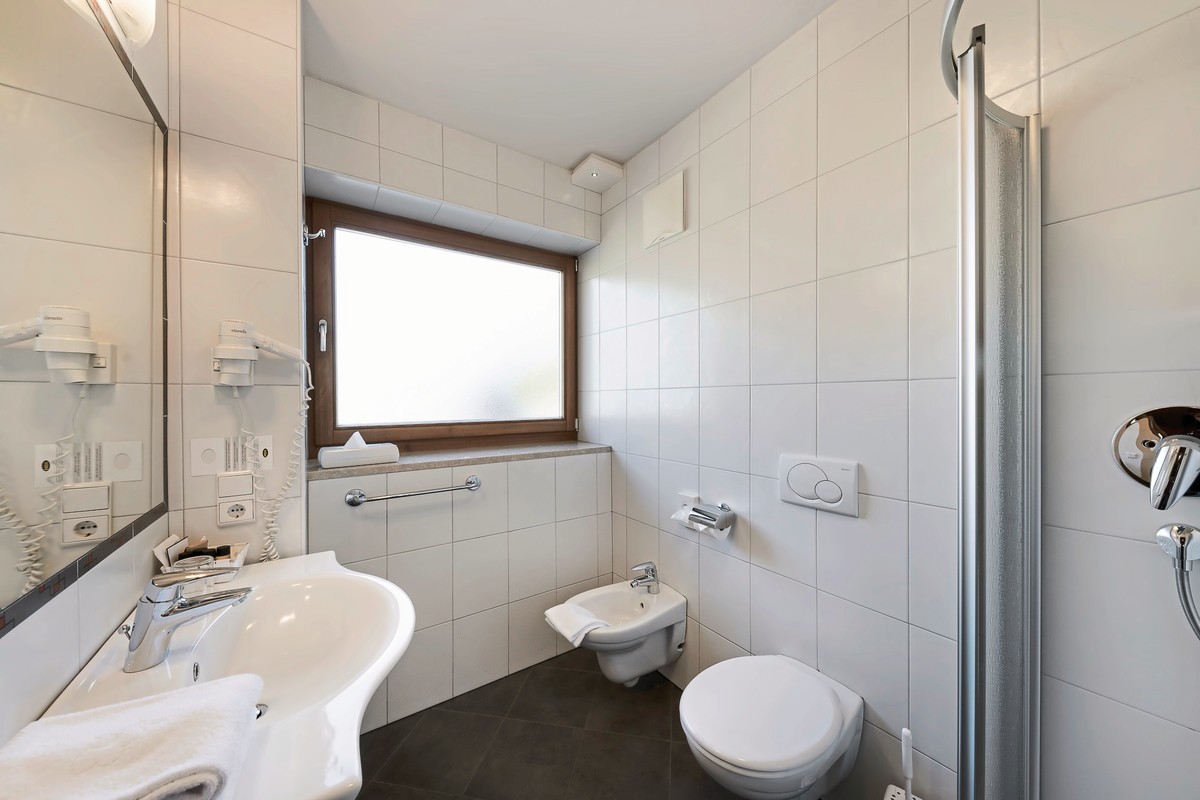 Hotel Kesslwirt, Italien, Südtirol, Kastelbell-Tschars, Bild 4