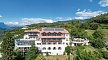 Hotel Tenz, Italien, Südtirol, Montagna, Bild 7
