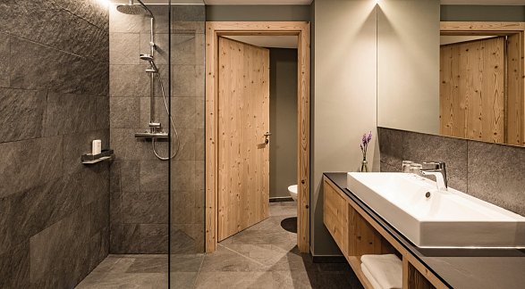 Falkensteiner Hotel Antholz, Italien, Südtirol, Rasen-Antholz, Bild 13