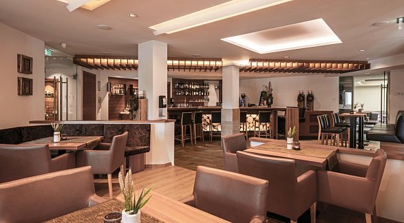 Falkensteiner Hotel Antholz, Italien, Südtirol, Rasen-Antholz, Bild 14