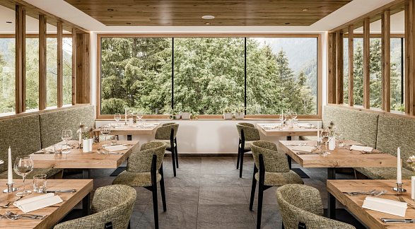 Falkensteiner Hotel Antholz, Italien, Südtirol, Rasen-Antholz, Bild 16