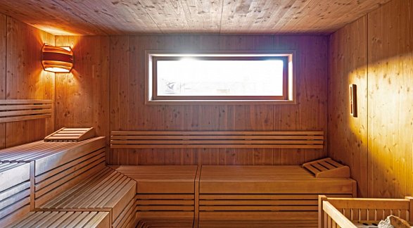 Falkensteiner Hotel Antholz, Italien, Südtirol, Rasen-Antholz, Bild 19