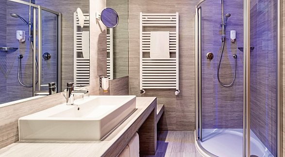 Falkensteiner Hotel Antholz, Italien, Südtirol, Rasen-Antholz, Bild 8