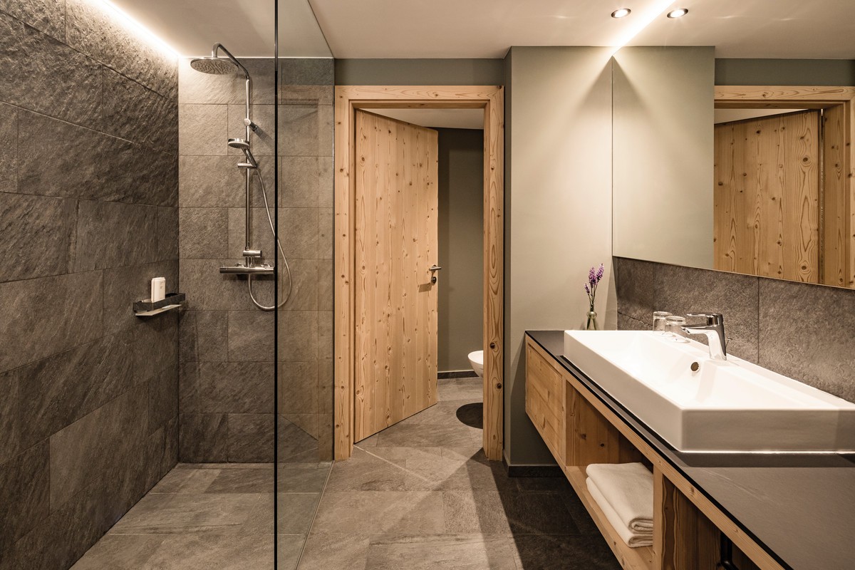 Falkensteiner Hotel Antholz, Italien, Südtirol, Rasen-Antholz, Bild 13