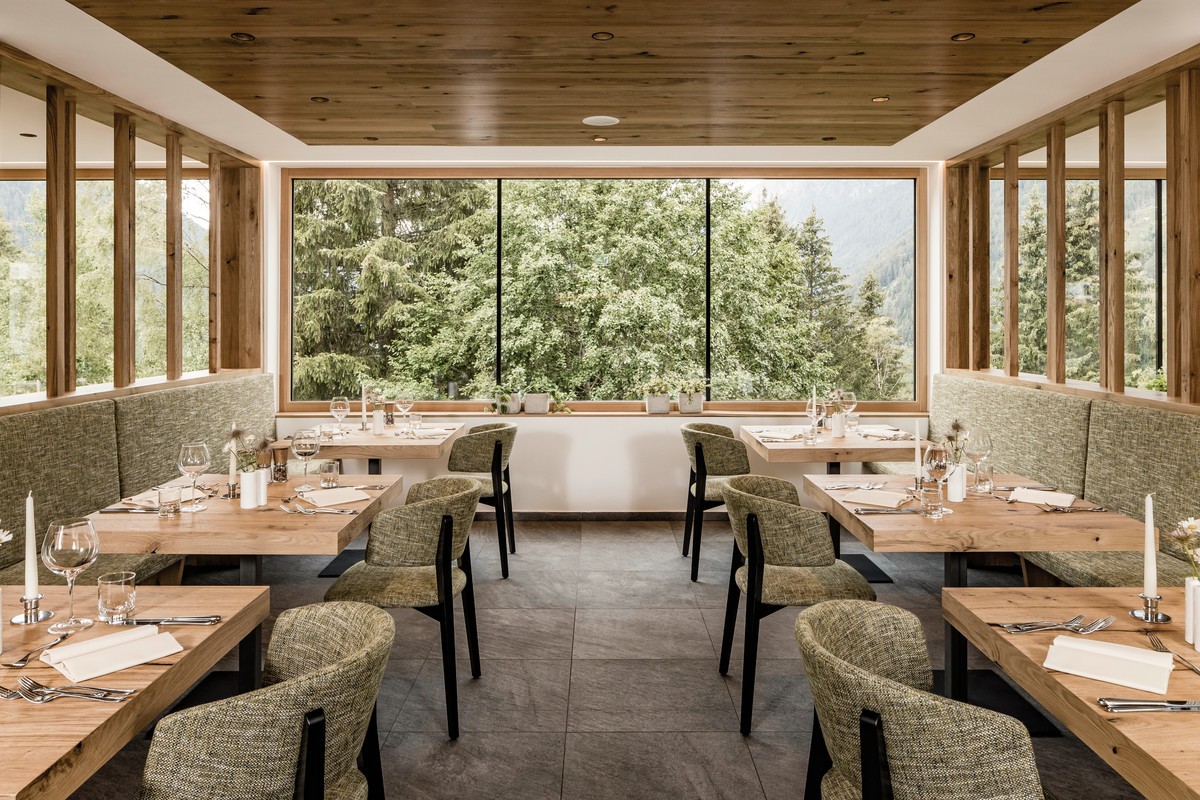 Falkensteiner Hotel Antholz, Italien, Südtirol, Rasen-Antholz, Bild 16