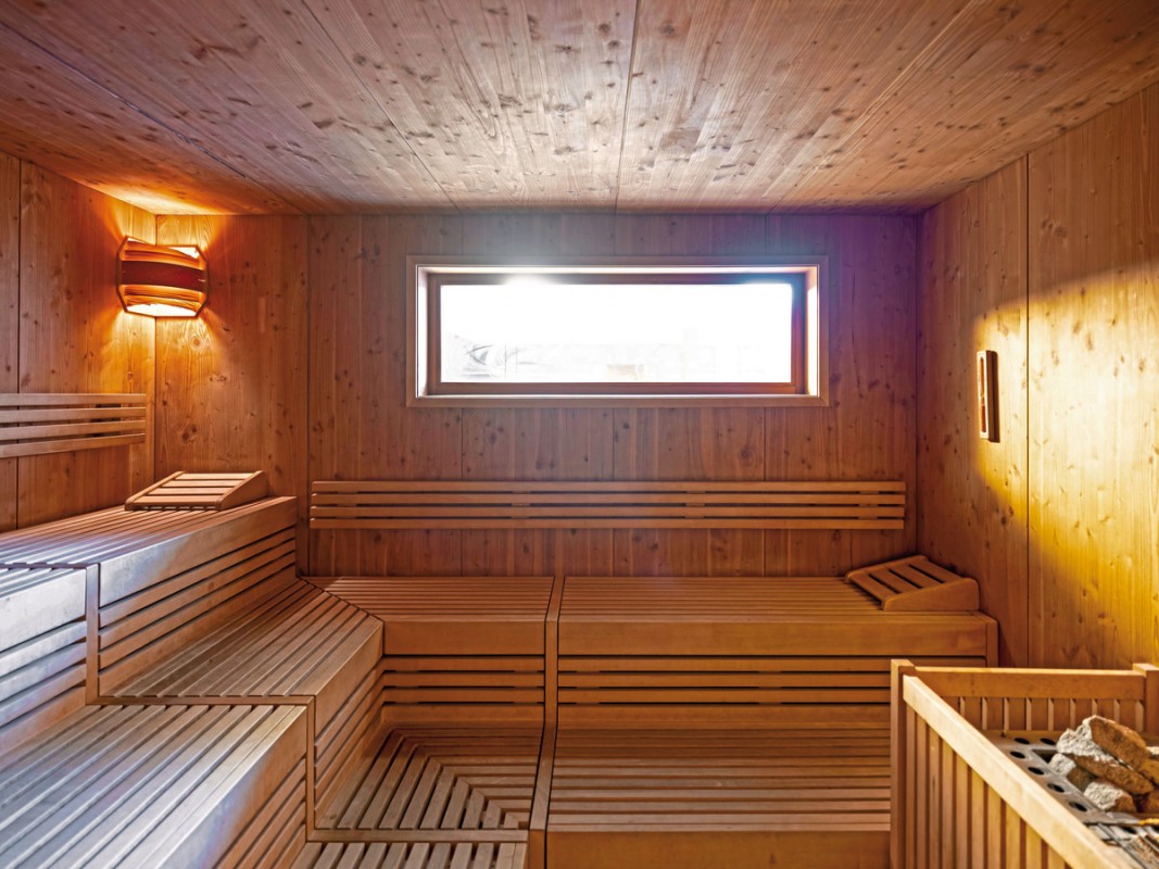 Falkensteiner Hotel Antholz, Italien, Südtirol, Rasen-Antholz, Bild 19