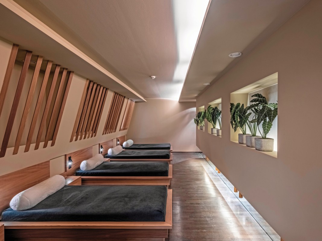 Falkensteiner Hotel Antholz, Italien, Südtirol, Rasen-Antholz, Bild 20