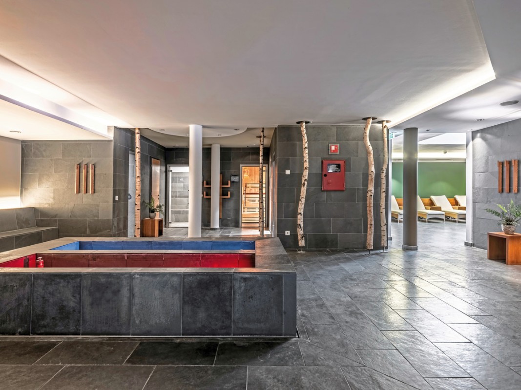 Falkensteiner Hotel Antholz, Italien, Südtirol, Rasen-Antholz, Bild 21