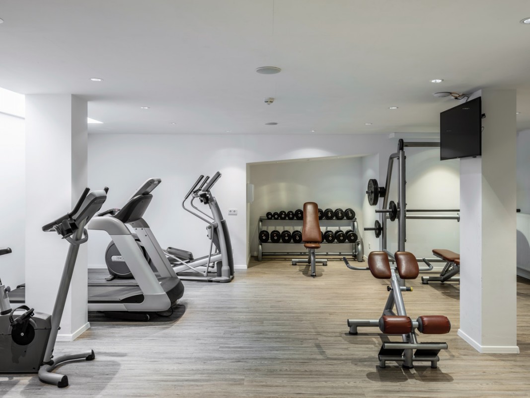 Falkensteiner Hotel Antholz, Italien, Südtirol, Rasen-Antholz, Bild 23