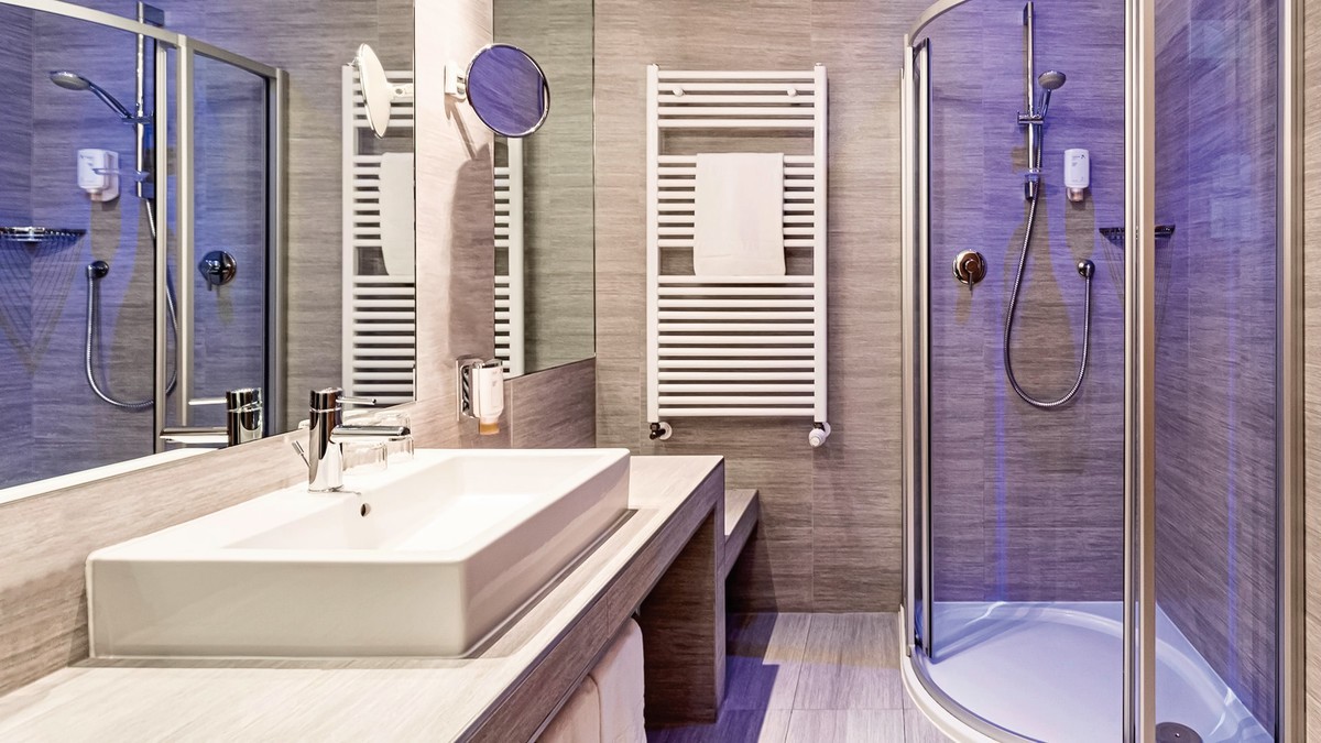 Falkensteiner Hotel Antholz, Italien, Südtirol, Rasen-Antholz, Bild 8