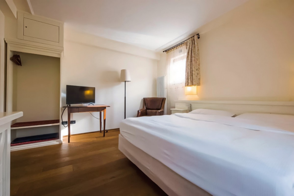 Hotel Relais Vecchio Maso, Italien, Südtirol, Sopramonte, Bild 10