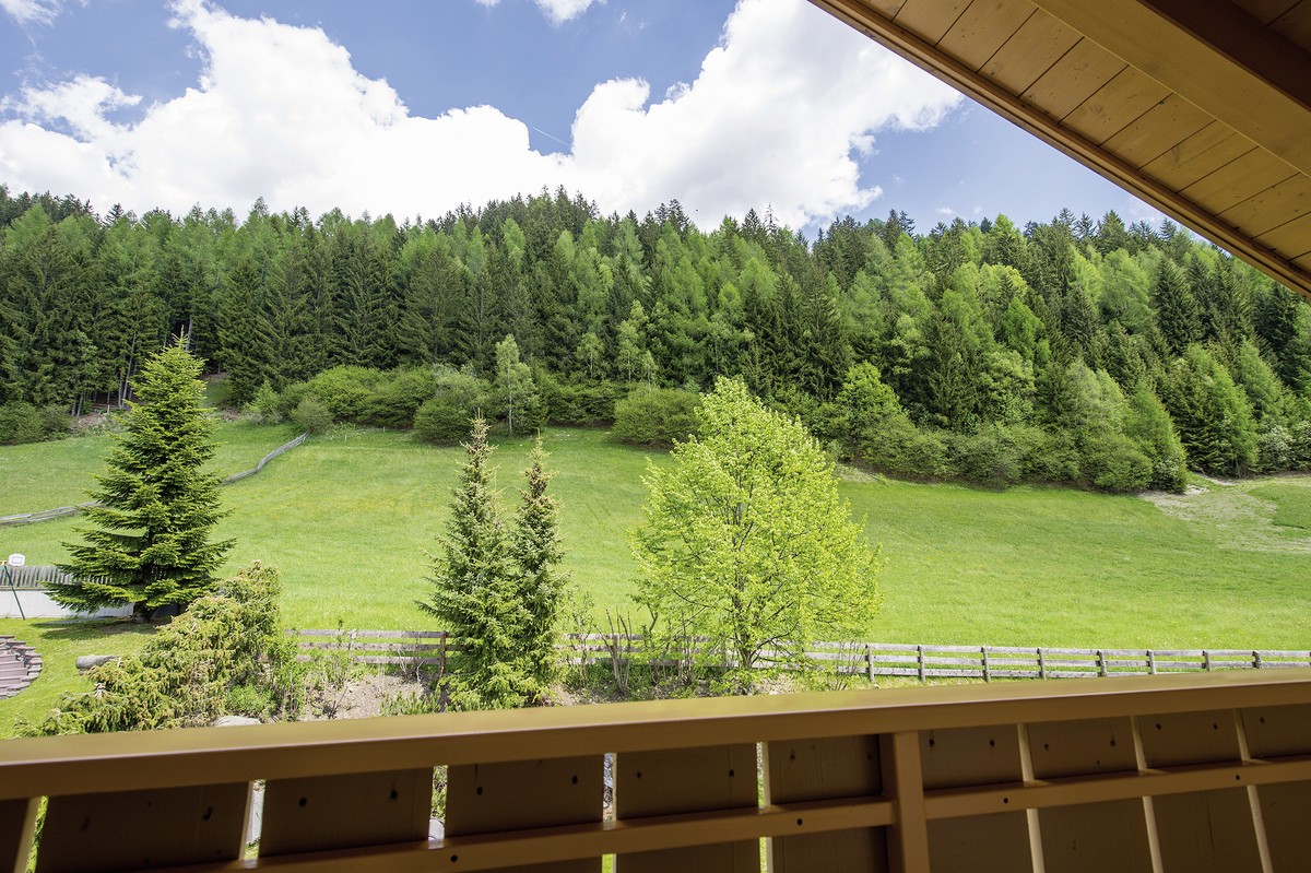 Hotel Almhotel Bergerhof, Italien, Südtirol, Sarntal, Bild 9