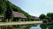 Parc Hotel du Lac Lago Wellness and Relax, Italien, Südtirol, Levico Terme, Bild 5