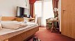 Alpin Royal Wellness Refugium & Resort Hotel, Italien, Südtirol, St. Johann im Ahrntal, Bild 10