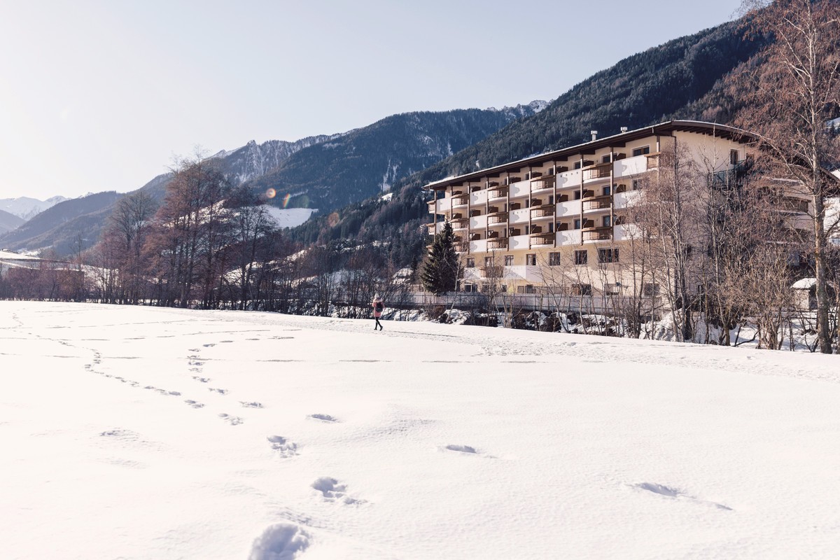 Alpin Royal Wellness Refugium & Resort Hotel, Italien, Südtirol, St. Johann im Ahrntal, Bild 6