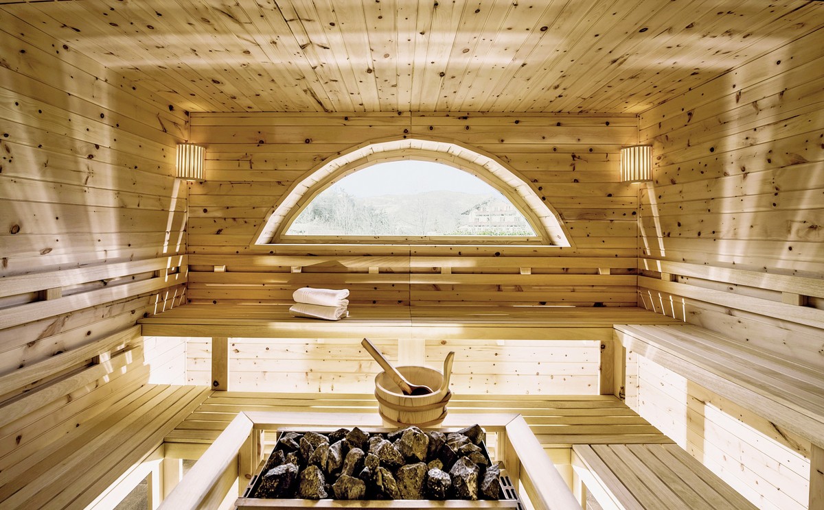 Hotel Gartenhotel Völser Hof - adults only, Italien, Südtirol, Völs am Schlern, Bild 5