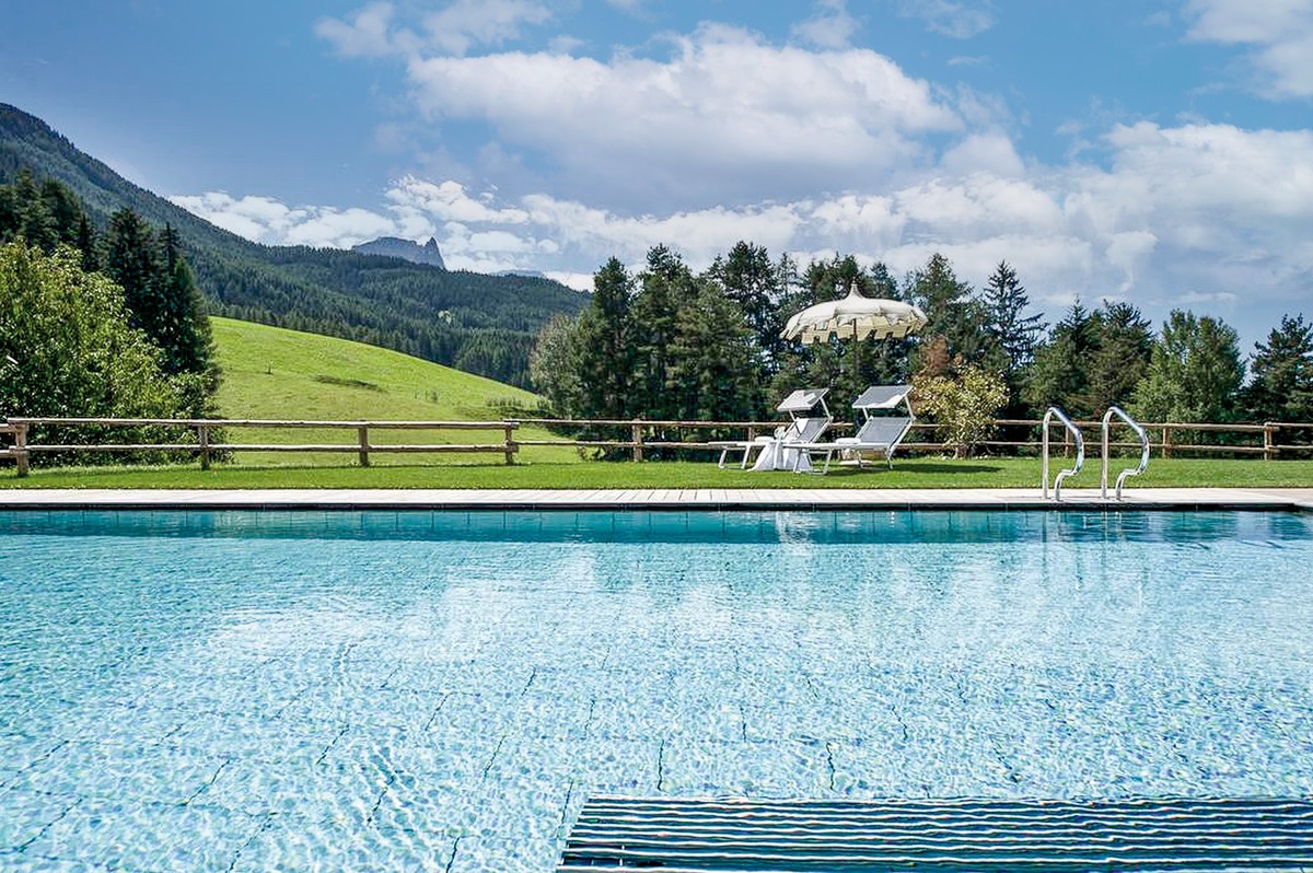 Hotel Chalet Tianes, Italien, Südtirol, Kastelruth, Bild 10