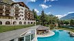 Hotel Vermoi, Italien, Südtirol, Latsch, Bild 3