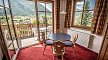 Hotel Vermoi, Italien, Südtirol, Latsch, Bild 4