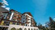 Hotel Vermoi, Italien, Südtirol, Latsch, Bild 5