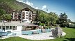 Hotel Vermoi, Italien, Südtirol, Latsch, Bild 6