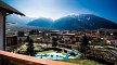 Hotel Vermoi, Italien, Südtirol, Latsch, Bild 8