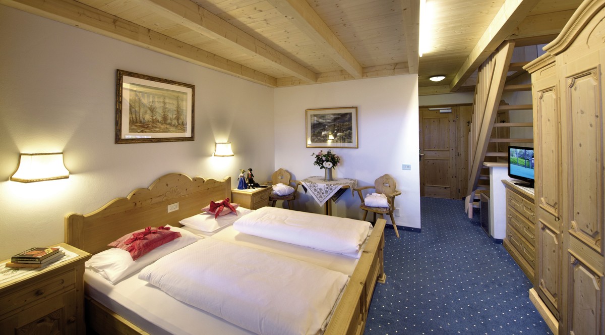 Hotel Activehotel Diana, Italien, Südtirol, Seis am Schlern, Bild 6
