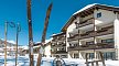 Hotel Activehotel Diana, Italien, Südtirol, Seis am Schlern, Bild 2