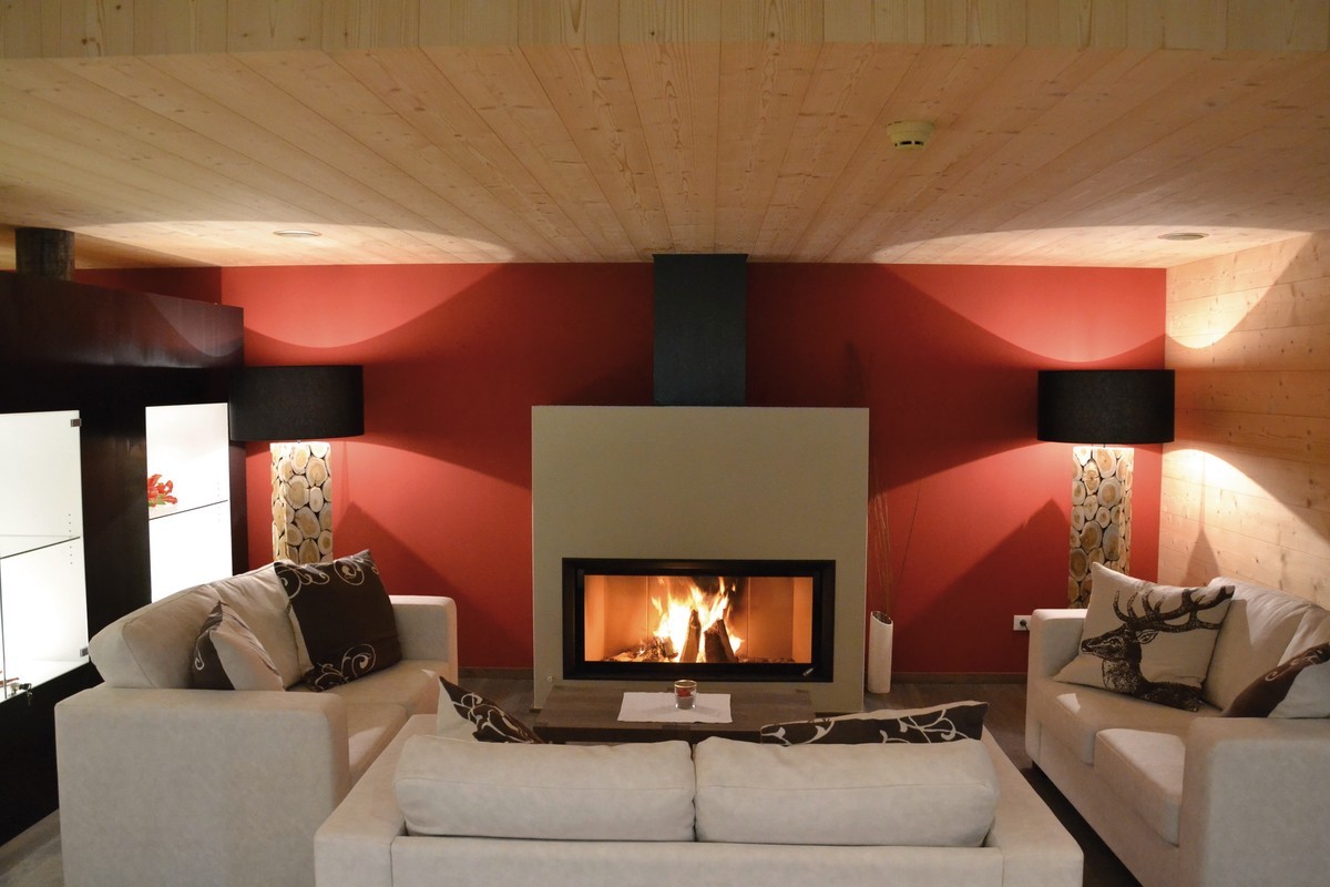 Hotel Regglbergerhof, Italien, Südtirol, Deutschnofen, Bild 6