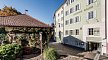 GrünerBaum Hotels, Italien, Südtirol, Brixen, Bild 12