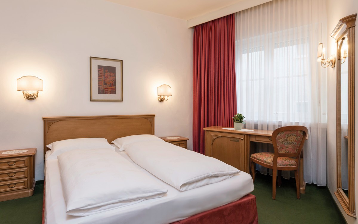 GrünerBaum Hotels, Italien, Südtirol, Brixen, Bild 17