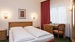 GrünerBaum Hotels, Italien, Südtirol, Brixen, Bild 17