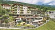 Hotel Vinumhotel Feldthurnerhof, Italien, Südtirol, Feldthurns, Bild 1