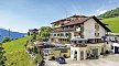 Hotel Vinumhotel Feldthurnerhof, Italien, Südtirol, Feldthurns, Bild 5