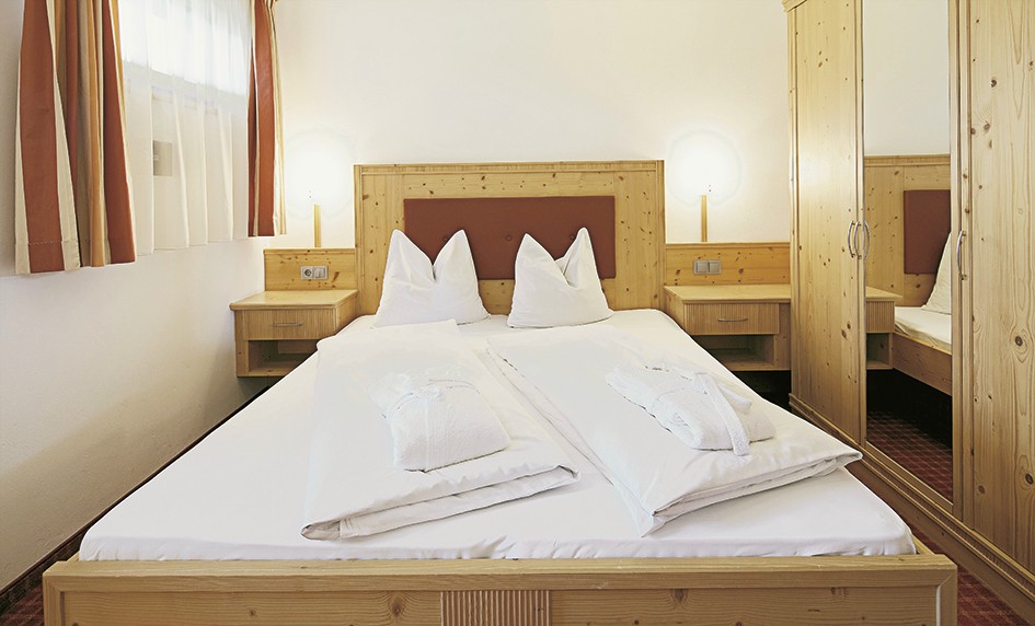 Hotel Vinumhotel Feldthurnerhof, Italien, Südtirol, Feldthurns, Bild 12