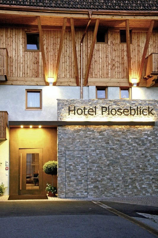 Hotel Ploseblick, Italien, Südtirol, Natz-Schabs, Bild 3