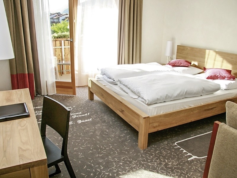 Hotel Ploseblick, Italien, Südtirol, Natz-Schabs, Bild 2