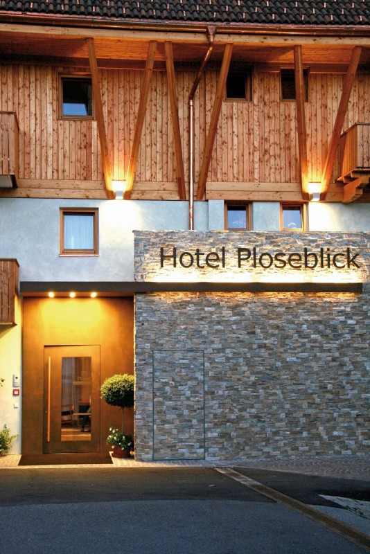 Hotel Ploseblick, Italien, Südtirol, Natz-Schabs, Bild 3