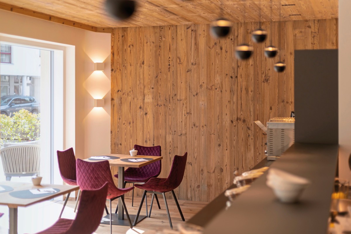 Hotel Am Brunnen Apartments, Italien, Südtirol, Natz-Schabs, Bild 10