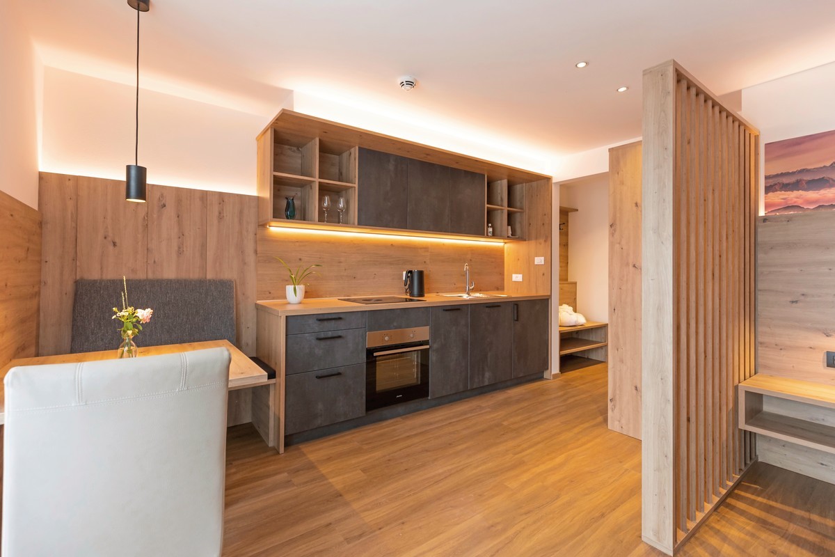 Hotel Am Brunnen Apartments, Italien, Südtirol, Natz-Schabs, Bild 5